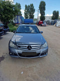 Dezmembrez Mercedes C-CLASS W204 2011 c220 cdi w204 Facelift c220 cdi