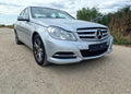 Dezmembrez Mercedes C-Class W204 2012 break facelift 2.2 cdi om651