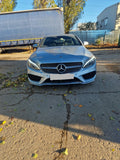 Dezmembrez Mercedes C Class W205 Coupe AMG