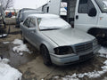 Dezmembrez Mercedes C202 , an 96
