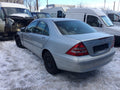 Dezmembrez Mercedes C203 , 2.0 kompresor, an 2005
