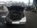 Dezmembrez Mercedes C22 2.2 CDI 2003