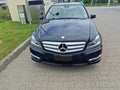Dezmembrez Mercedes c220 cdi w204 facelift AMG