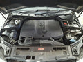Dezmembrez Mercedes C220d 2012