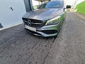 Dezmembrez Mercedes CLA C117 2017 coupe 2.2
