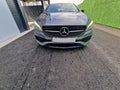 Dezmembrez Mercedes CLA C117 2017 coupe 2.2 om 651930