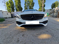 Dezmembrez Mercedes CLA220 C117 Facelift AMG