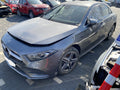 Dezmembrez Mercedes Clasa A sedan (V177) 1.3 hybrid 2021 (A250e EQ Power - benzina hybrid)