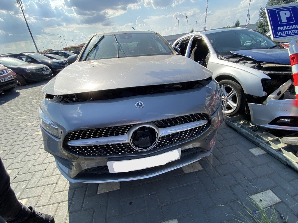 Dezmembrez Mercedes Clasa A sedan (V177) 1.3 hybrid 2021 (A250e EQ Power - benzina hybrid), OM282914