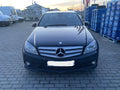 Dezmembrez Mercedes Clasa C (W204) facelift 2.2 CDI 2010, OM651913