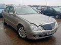 DEZMEMBREZ MERCEDES CLASA E 2.2CDI