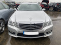 Dezmembrez Mercedes Clasa E T-Model (S212) 2.2 CDI 2010, OM651924