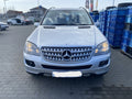 Dezmembrez Mercedes Clasa ML (W164) 3.0 CDI 4Matic 2007, OM642940