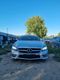 Dezmembrez Mercedes CLS 250 CDI W218 AMG
