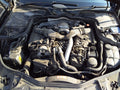 Dezmembrez Mercedes Cls 320 an 2008