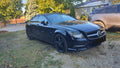 Dezmembrez Mercedes Cls 350 cdi w218