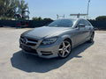 Dezmembrez Mercedes CLS W218 2012 250 , 2.2 CDI