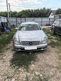 Dezmembrez Mercedes CLS W219 2007 Sedan 3.0 cdi