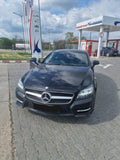 Dezmembrez Mercedes Cls250 W218