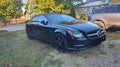 Dezmembrez Mercedes CLS350 W218 2013