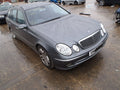 Dezmembrez Mercedes E 320cdi an 2006