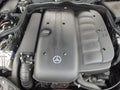 Dezmembrez mercedes e 320cdi w211
