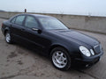 Dezmembrez Mercedes E-class 220, 2.0cdi, orice piesa!