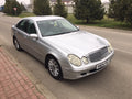 Dezmembrez Mercedes E-Class W211 2004 LIMUZINA 2.2 DCI