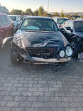 Dezmembrez Mercedes E-Class W211 2008 BERLINA 3.0 D