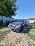 Dezmembrez Mercedes E-Class W212 2010 3.0 CDI E350