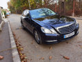 Dezmembrez Mercedes E-Class W212 2010 Limuzina 2.2 CDI