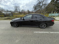 Dezmembrez Mercedes E-Class W212 2014 Berlina E220 cdi