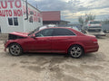 Dezmembrez Mercedes E-Class W212 2015 limuzina 2,2 cdi