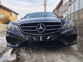 Dezmembrez Mercedes E-Class W212 2016 Berlina 2.2 CDI