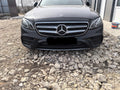 Dezmembrez Mercedes E-Class W213 2018 2.0 d