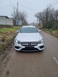 Dezmembrez Mercedes E-Class W213 AMG 2018 Berlină 2.0 d 654920