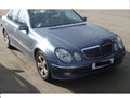 Dezmembrez mercedes E w211 2.7cdi an 2002 - 2008
