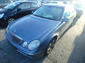 Dezmembrez mercedes e w211 e280 cdi