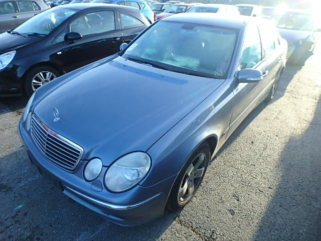 Dezmembrez mercedes e w211 e280 cdi