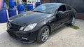 Dezmembrez Mercedes E220 cdi w207 c207