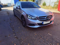 Dezmembrez Mercedes e220 w212 Facelift 2014