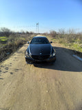 Dezmembrez Mercedes E250 coupe C207 W207 Amg bixenon