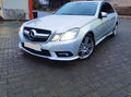 Dezmembrez Mercedes E250 w212 2009 2010 2011 2012
