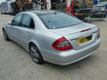 Dezmembrez Mercedes E320 3.0cdi