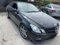 Dezmembrez Mercedes E350 cdi w207 Amg