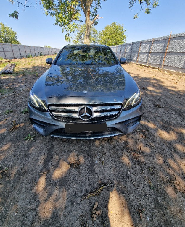 Dezmembrez Mercedes e350 e class w213 AMG 3.0 CDI 642855