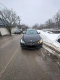 Dezmembrez Mercedes E350 W207 C207 coupe AMG