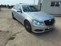 Dezmembrez Mercedes E350 W212 S212 BlueEfficiency 3.0 CDI euro 5 V6 195 kw / 265 cp din 2011 2012