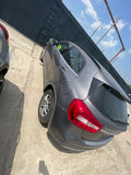 Dezmembrez Mercedes GLA X156 2018 Break 200d 2.2