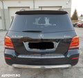 Dezmembrez Mercedes GLK 2.2CDI, an 2014